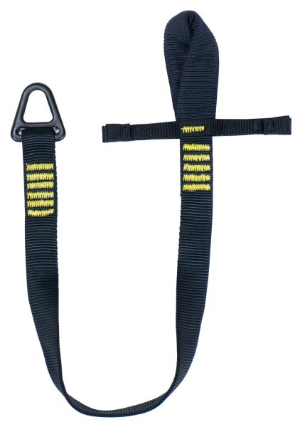 3M™ DBI-SALA® Werkzeuggürtel, zwei Stabilisierungsflügel, hohe Tragfähigkeit 10 Stück, 1500018