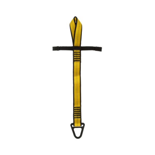 3M™ DBI-SALA® Werkzeuggürtel, zwei Stabilisierungsflügel, mittlere Tragfähigkeit 10 Stück, 1500016