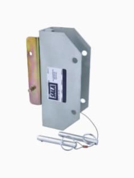 3M™ DBI-SALA® Winden-/HSG-Halterung für UCT-1000 Dreibein, 8512292