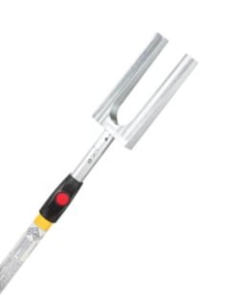 3M™ DBI-SLA® Ultra-Lok™ Stange mit Rettungswerkzeug für RSQ Höhensicherungsgerät, 3500200