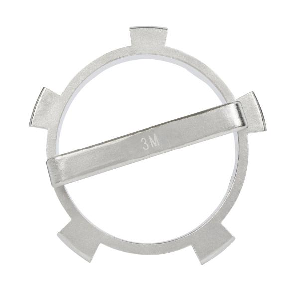 3M™ DF Serie Ersatzteil, Removal Tool für DF Serie Gehäuse, 7413231