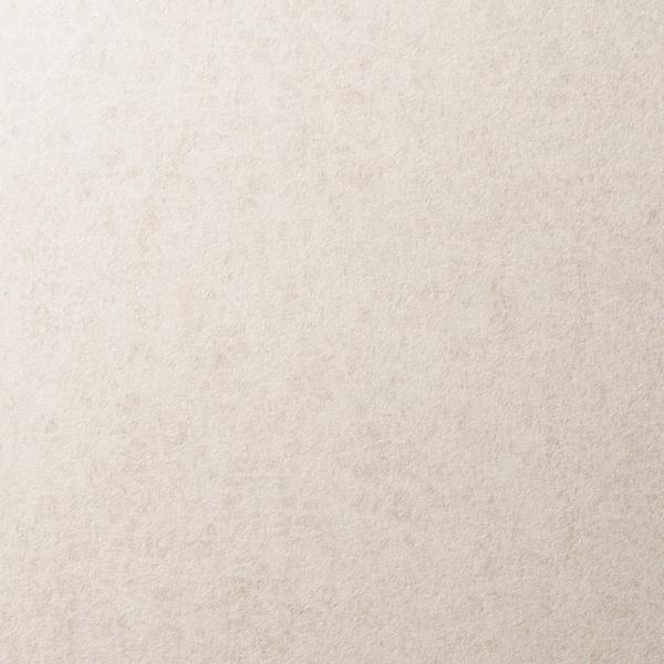 3M™ DI-NOC™ Oberflächenveredelung Abrasion Resistant, AE-1634AR, 1220 mm x 25 m