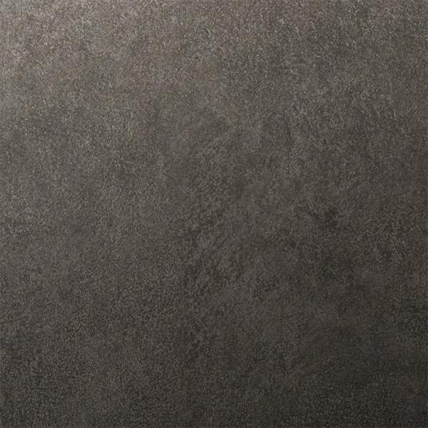 3M™ DI-NOC™ Oberflächenveredelung Abrasion Resistant, AE-2153AR, 1220 mm x 25 m