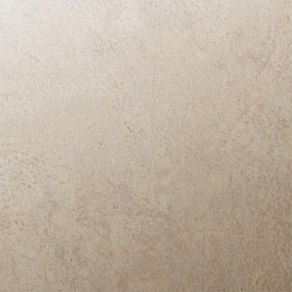 3M™ DI-NOC™ Oberflächenveredelung Abrasion Resistant, AE-2163AR, 1220 mm x 25 m