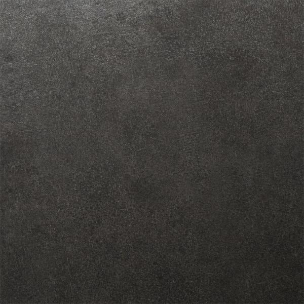 3M™ DI-NOC™ Oberflächenveredelung Abrasion Resistant, AE-2167AR, 1220 mm x 25 m