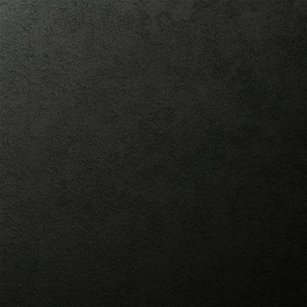 3M™ DI-NOC™ Oberflächenveredelung Abrasion Resistant, ME-2286AR, 1220 mm x 25 m