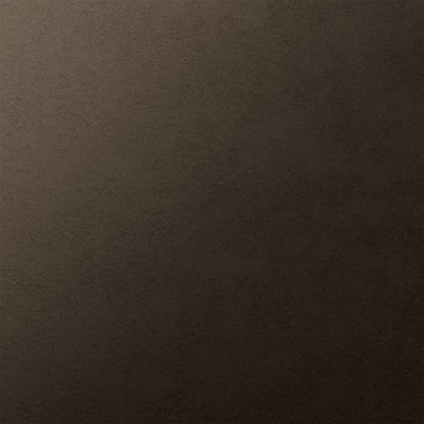 3M™ DI-NOC™ Oberflächenveredelung Abrasion Resistant, ME-2287AR, 1220 mm x 25 m