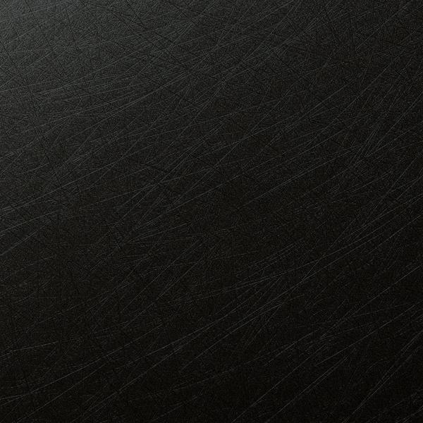 3M™ DI-NOC™ Oberflächenveredelung Abrasion Resistant, ME-2296AR, 1220 mm x 25 m