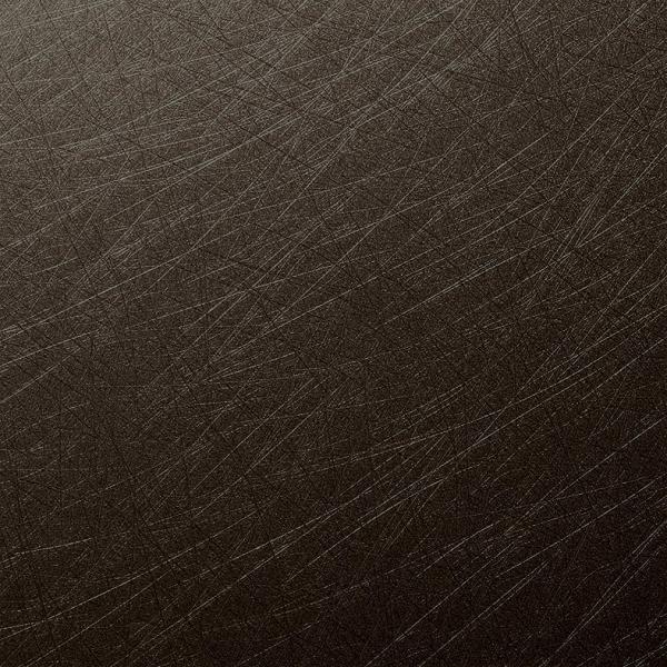 3M™ DI-NOC™ Oberflächenveredelung Abrasion Resistant, ME-2297AR, 1220 mm x 25 m