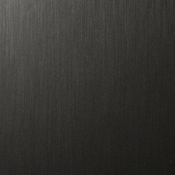 3M™ DI-NOC™ Oberflächenveredelung Abrasion Resistant, ME-2384AR, 1220 mm x 25 m