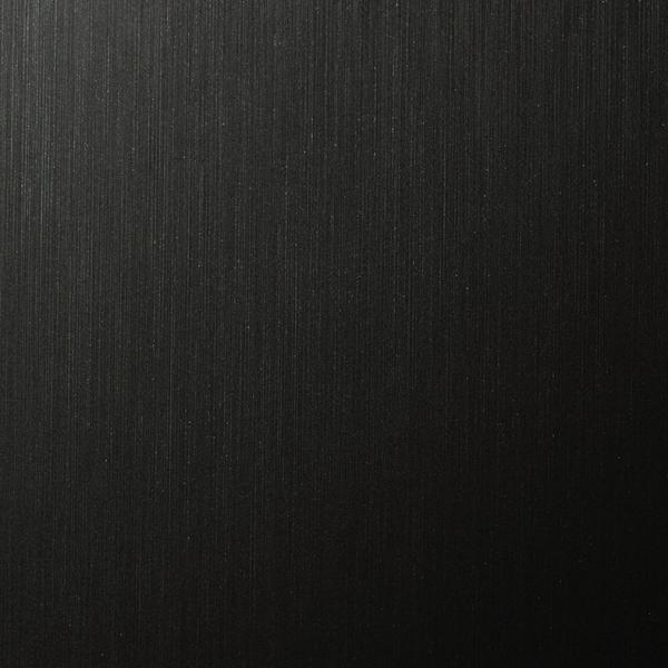 3M™ DI-NOC™ Oberflächenveredelung Abrasion Resistant, ME-2386AR, 1220 mm x 25 m