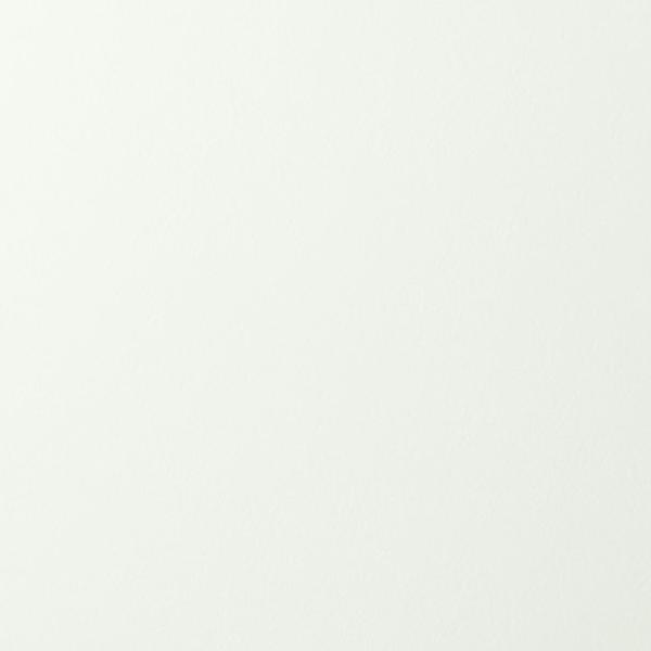 3M™ DI-NOC™ Oberflächenveredelung Abrasion Resistant, PS-051AR, 1220 mm x 25 m