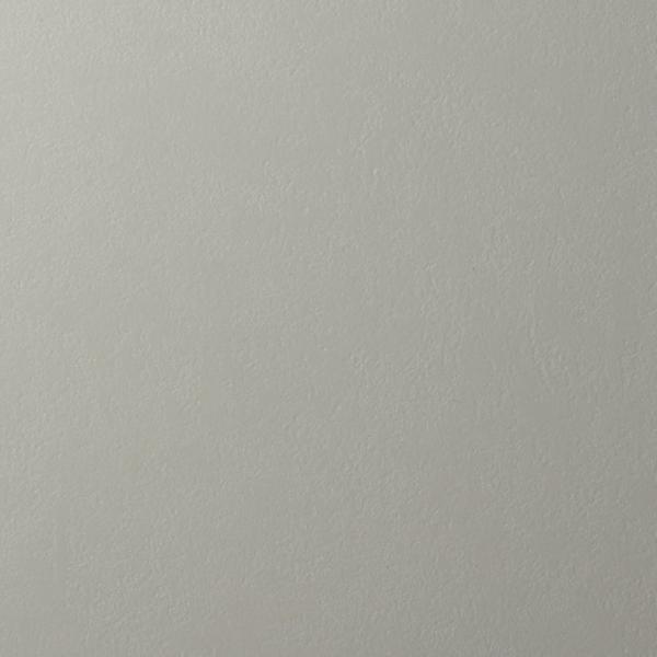 3M™ DI-NOC™ Oberflächenveredelung Abrasion Resistant, PS-055AR, 1220 mm x 25 m