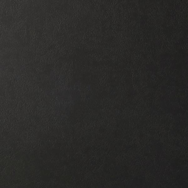 3M™ DI-NOC™ Oberflächenveredelung Abrasion Resistant, PS-057AR, 1220 mm x 25 m