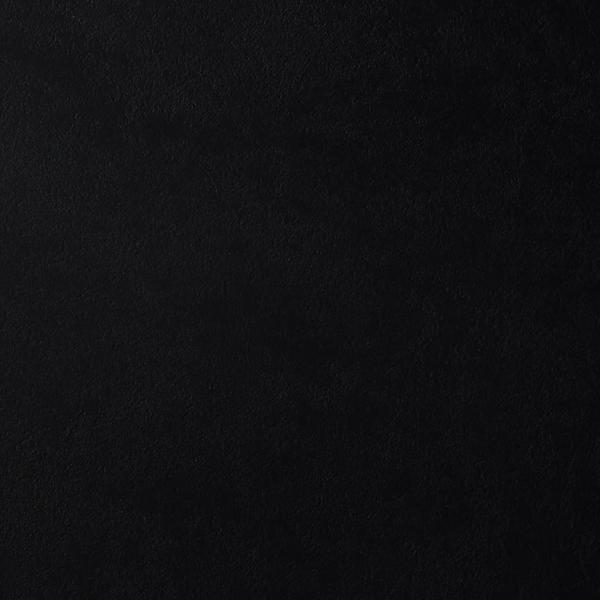 3M™ DI-NOC™ Oberflächenveredelung Abrasion Resistant, PS-058AR, 1220 mm x 25 m