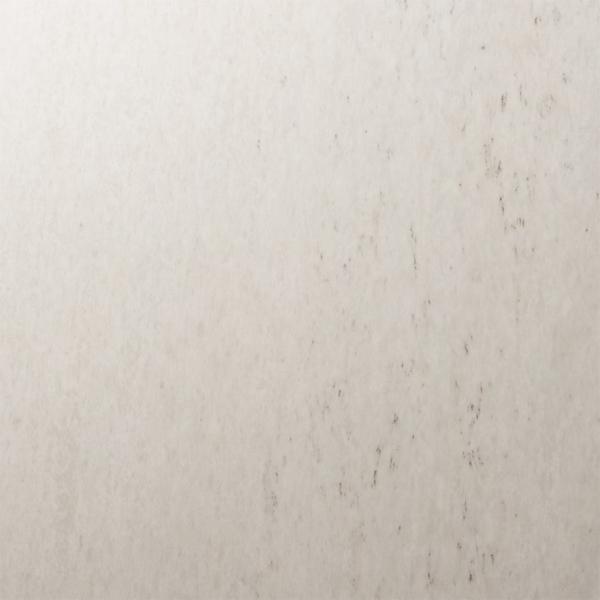 3M™ DI-NOC™ Oberflächenveredelung Abrasion Resistant, ST-1919AR, 1220 mm x 25 m