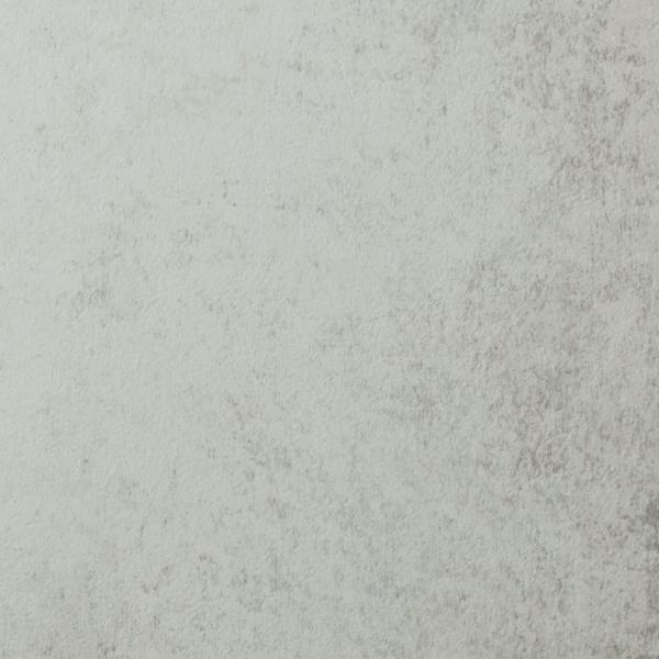 3M™ DI-NOC™ Oberflächenveredelung Abstract Earth, AE-2503, Stucco, 1220 mm x 50 m