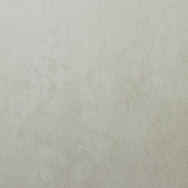 3M™ DI-NOC™ Oberflächenveredelung Abstract Earth, AE-2504, Stucco, 1220 mm x 50 m