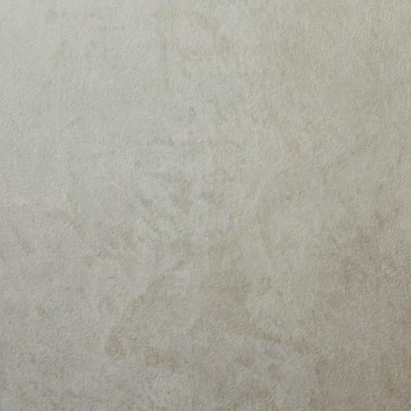 3M™ DI-NOC™ Oberflächenveredelung Abstract Earth, AE-2505, Stucco, 1220 mm x 50 m