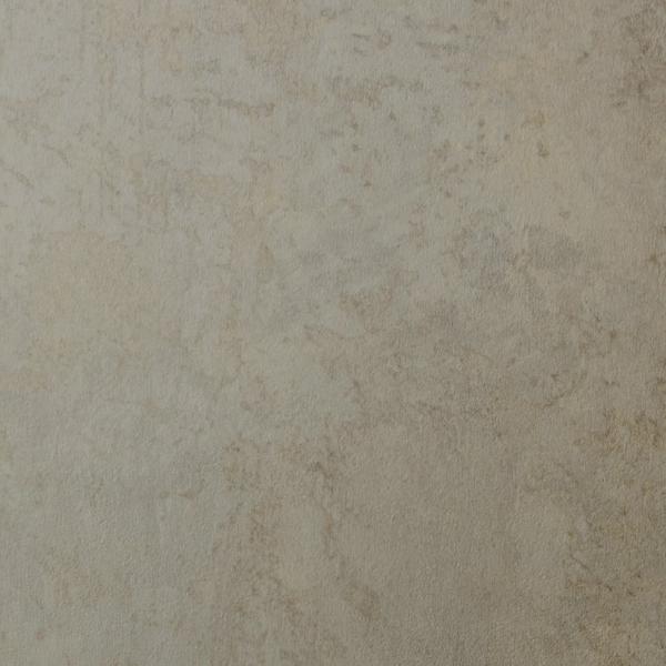3M™ DI-NOC™ Oberflächenveredelung Abstract Earth, AE-2506, Stucco, 1220 mm x 50 m