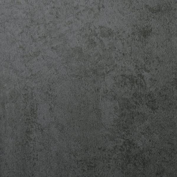 3M™ DI-NOC™ Oberflächenveredelung Abstract Earth, AE-2507, Stucco, 1220 mm x 50 m