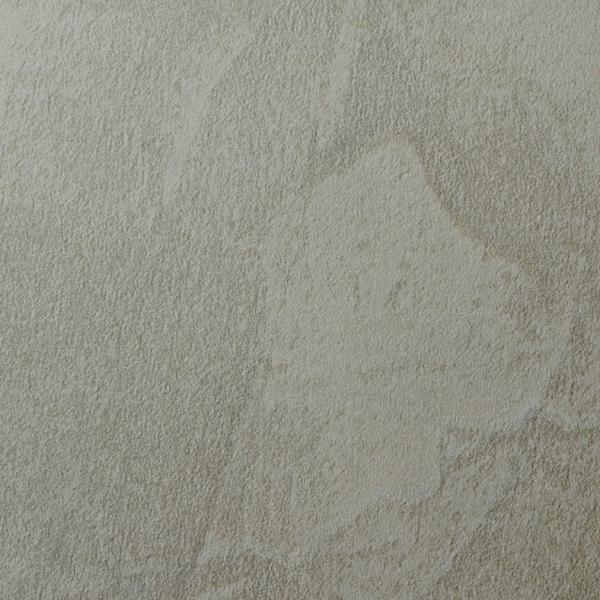 3M™ DI-NOC™ Oberflächenveredelung Abstract Earth, AE-2509, Mortar, 1220 mm x 50 m