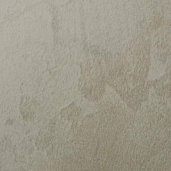 3M™ DI-NOC™ Oberflächenveredelung Abstract Earth, AE-2510, Mortar, 1220 mm x 50 m