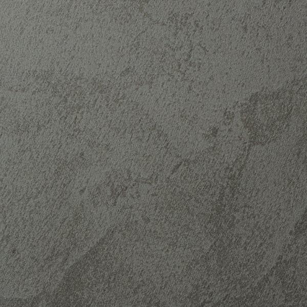 3M™ DI-NOC™ Oberflächenveredelung Abstract Earth, AE-2511, Mortar, 1220 mm x 50 m