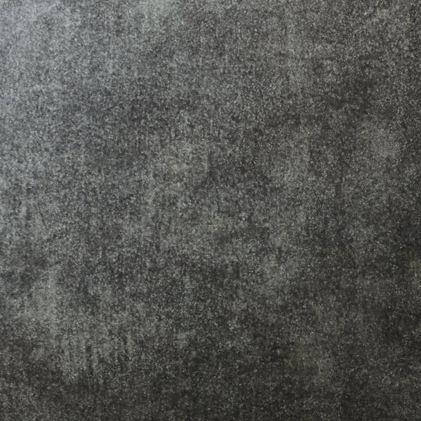 3M™ DI-NOC™ Oberflächenveredelung Abstract Earth, AE-2513, Mortar, 1220 mm x 50 m