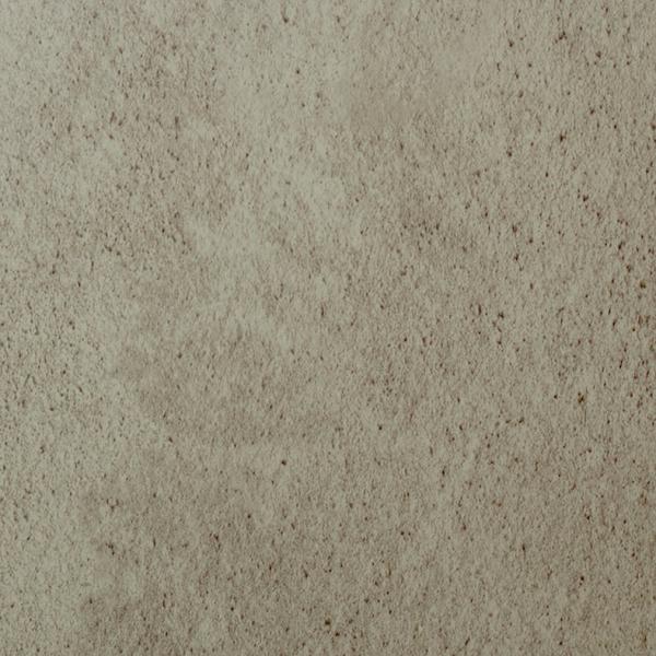 3M™ DI-NOC™ Oberflächenveredelung Abstract Earth, Matt, AE-2501MT, 1220 mm x 50 m