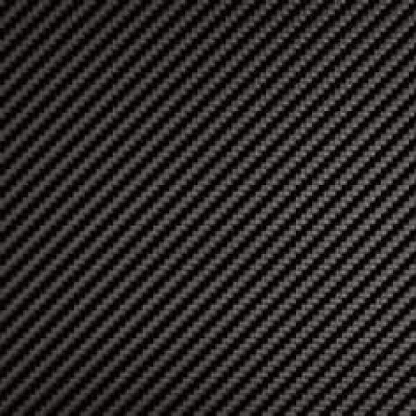 3M™ DI-NOC™ Oberflächenveredelung Carbon, CA-1170, 1220 mm x 50 m