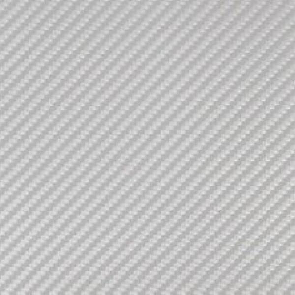 3M™ DI-NOC™ Oberflächenveredelung Carbon, CA-418, 1220 mm x 50 m