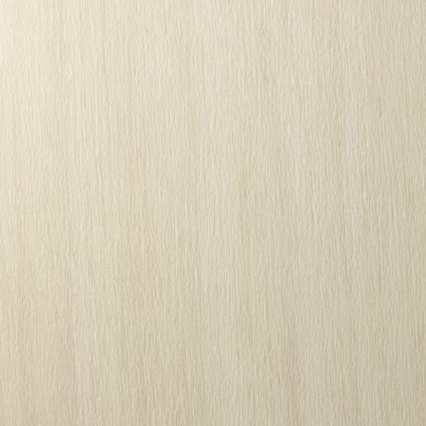 3M™ DI-NOC™ Oberflächenveredelung Dry Wood, Matt, DW-2471MT, 1220 mm x 50 m