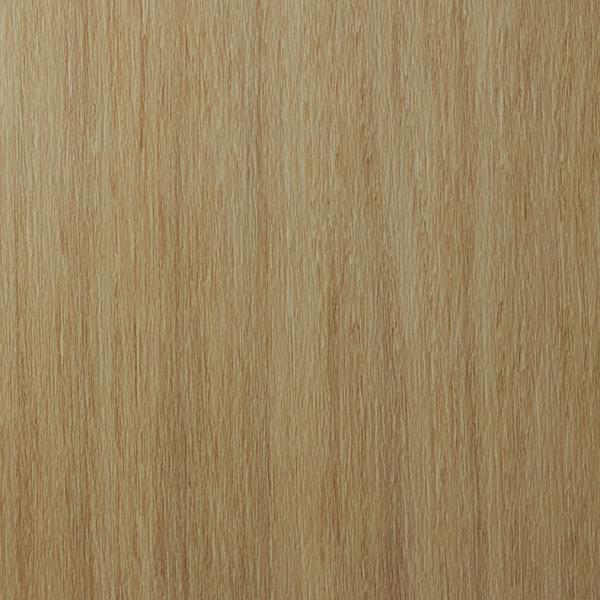 3M™ DI-NOC™ Oberflächenveredelung Dry Wood, Matt, DW-2472MT, 1220 mm x 50 m
