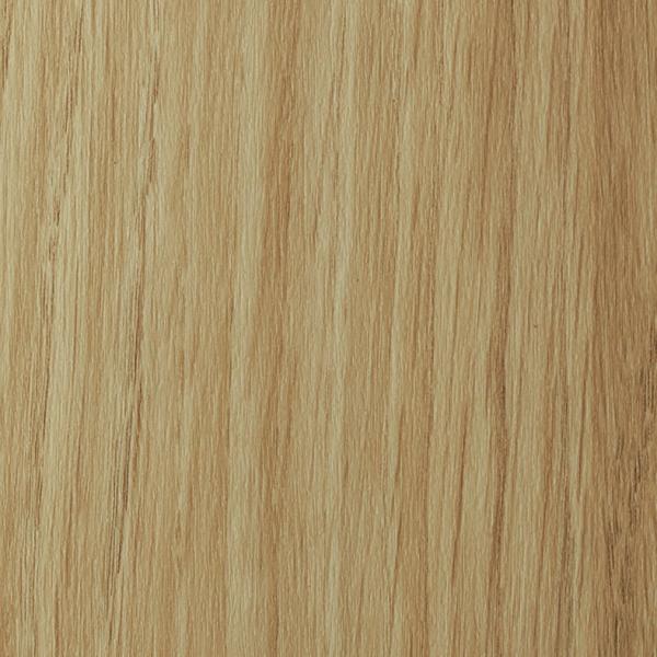 3M™ DI-NOC™ Oberflächenveredelung Dry Wood, Matt, DW-2473MT, 1220 mm x 50 m