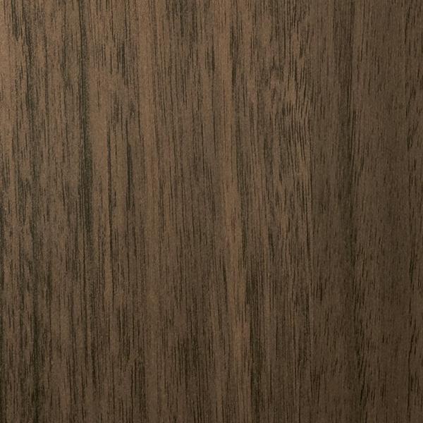 3M™ DI-NOC™ Oberflächenveredelung Dry Wood, Matt, DW-2474MT, 1220 mm x 50 m