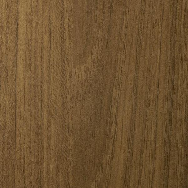 3M™ DI-NOC™ Oberflächenveredelung Dry Wood, Matt, DW-2475MT, 1220 mm x 50 m