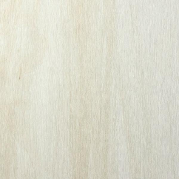 3M™ DI-NOC™ Oberflächenveredelung Dry Wood, Matt, DW-2476MT, 1220 mm x 50 m