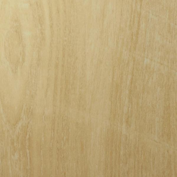 3M™ DI-NOC™ Oberflächenveredelung Dry Wood, Matt, DW-2477MT, 1220 mm x 50 m