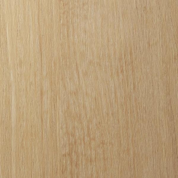 3M™ DI-NOC™ Oberflächenveredelung Dry Wood, Matt, DW-2479MT, 1220 mm x 50 m