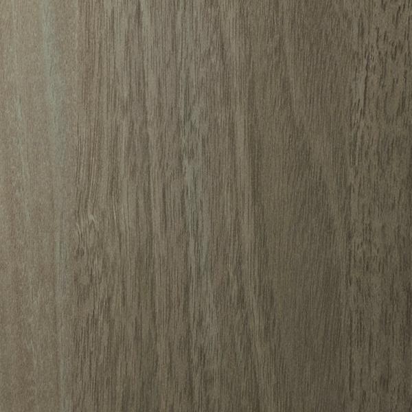 3M™ DI-NOC™ Oberflächenveredelung Dry Wood, Matt, DW-2480MT, 1220 mm x 50 m