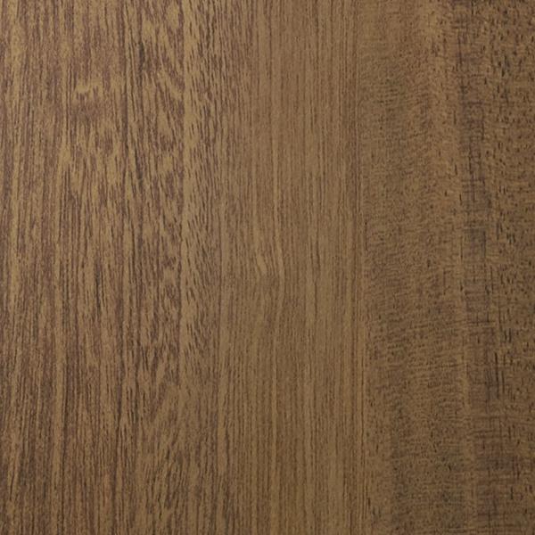 3M™ DI-NOC™ Oberflächenveredelung Dry Wood, Matt, DW-2481MT, 1220 mm x 50 m