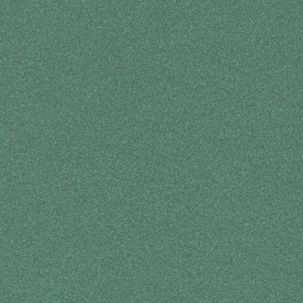 3M™ DI-NOC™ Oberflächenveredelung Exterior, PA-187EX, 1220 mm x 50 m