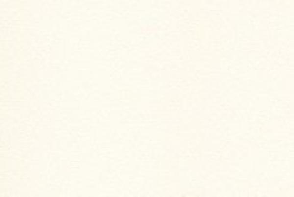 3M™ DI-NOC™ Oberflächenveredelung Exterior, PS-090EX, 1220 mm x 50 m