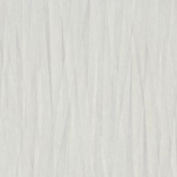 3M™ DI-NOC™ Oberflächenveredelung Fabric, FA-1153, 1220 mm x 50 m