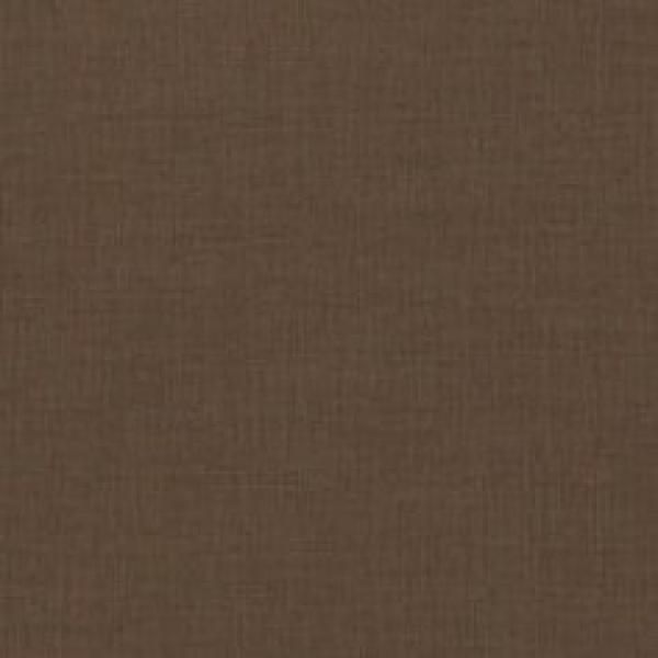 3M™ DI-NOC™ Oberflächenveredelung Fabric, FA-1156, 1220 mm x 50 m