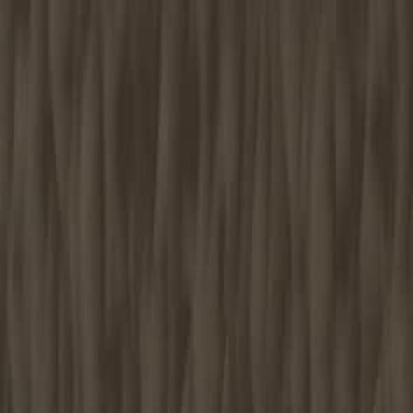 3M™ DI-NOC™ Oberflächenveredelung Fabric, FA-1161, 1220 mm x 50 m