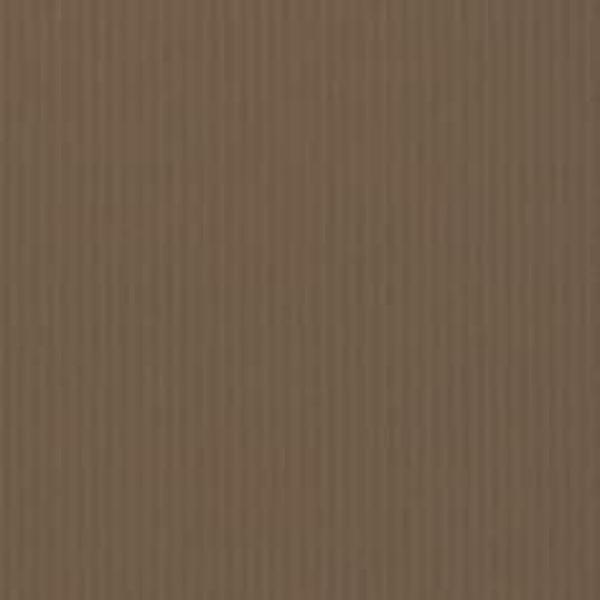 3M™ DI-NOC™ Oberflächenveredelung Fabric, FA-1164, 1220 mm x 50 m