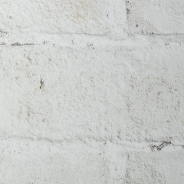 3M™ DI-NOC™ Oberflächenveredelung Fabric, FA-2544, Brick, 1220 mm x 50 m