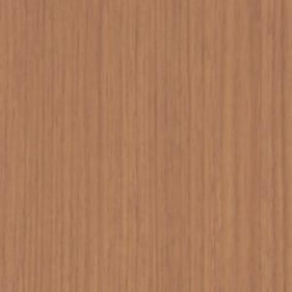 3M™ DI-NOC™ Oberflächenveredelung Fine Wood, FW-1123, 1220 mm x 50 m